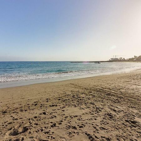 Apartament El Cardon 1A003 Playa de las Americas  Zewnętrze zdjęcie